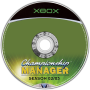 Championship Manager: Season 02 - 03